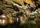 سفر مجازی: غار علیصدر، شگفتی طبیعت در میان زاگرس